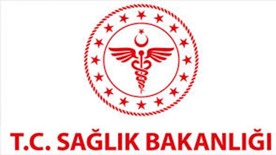 Sağlık Bakanlığı, KOVİD-19 İlaçları İçin Doğru Kullanım Kılavuzu Yayınladı