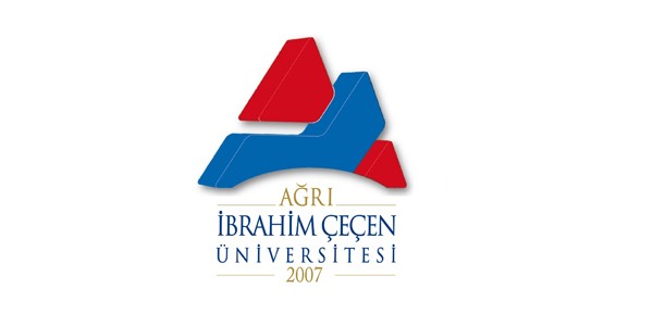  Ağrı İbrahim Çeçen Üniversitesi Bünyesine Öğretim Elemanı Alacak