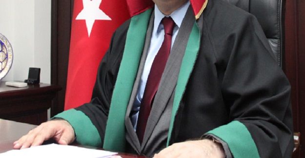 Avukat Görevlendirmeleri Yönetmeliğindeki Değişiklik Resmi Gazete’de