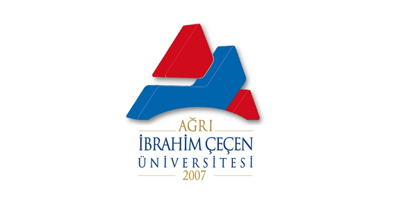 Ağrı İbrahim Çeçen Üniversitesi Öğretim Elemanı Alacak