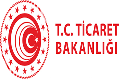 Ticaret Bakanlığı’ndan 81 ildeki market, pazar yeri ve hallerde fahiş fiyat denetimi