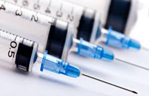 KOVİD-19 Aşısı Olanlar, Yan Etkileri Karşısında Neler Yapmalılar