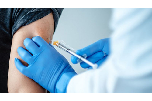 Kovid-19 Aşısı İle İlgili Genelge Yayımlandı, Aşılama Nasıl Yapılacak?
