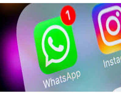 Kullanıcılar Müjde! WhatsApp verilerinin paylaşılması zorunluluğunu durduruldu