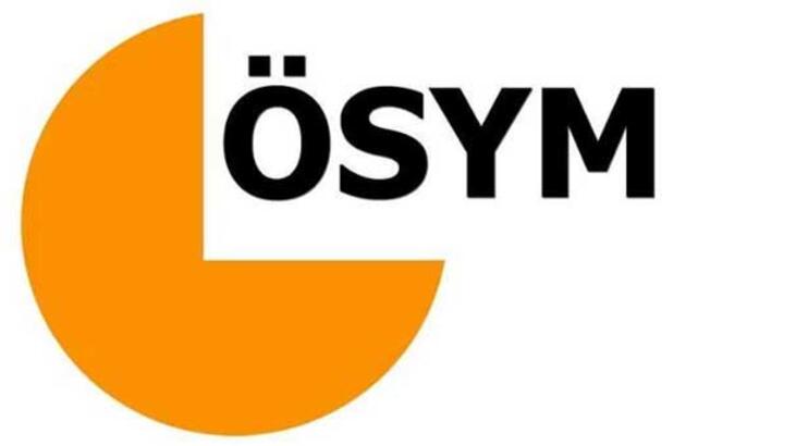 ÖSYM Duyurdu, YKS Tarihleri belli oldu