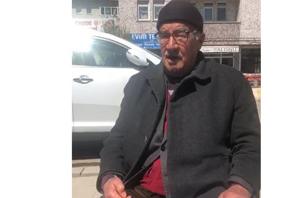 Cemil Çağa Vefat Etti