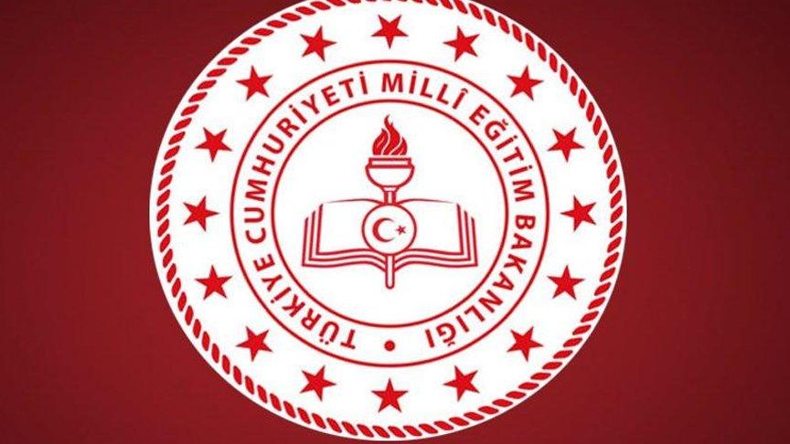 Özel eğitim, ehliyet ve çeşitli kurs merkezlerinde yüz yüze eğitim başlıyor