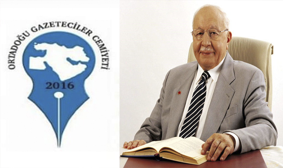 OGC’den Erbakan’ı Anma Mesajı