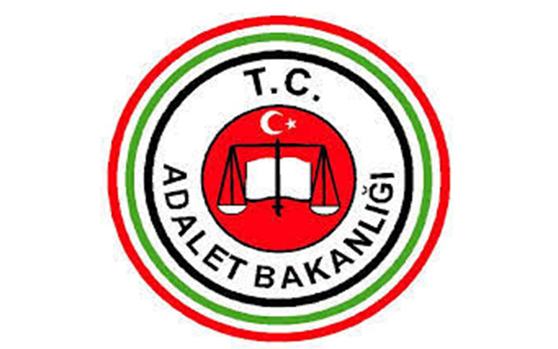 Adalet Bakanlığı:11 bin 484 yeni personel alacak
