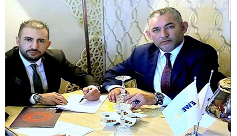 AĞRI’DA PASİFİK TELEKOM İNTERNETTE SINIR VE KOTAYI KALDIRDI