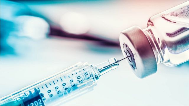 Türkiye’de Üretilecek Koronavirüs Aşısı Dünya’da Bir İlk