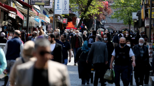 Normalleşmede öne çıkan kriterler neler, işte detaylar