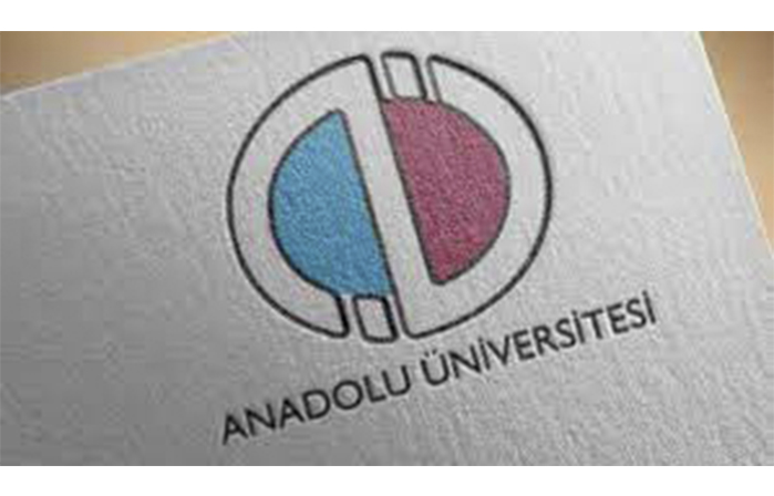 Anadolu Üniversitesi Açıköğretim Fakültesi Sınavları Ne zaman Yapılacak