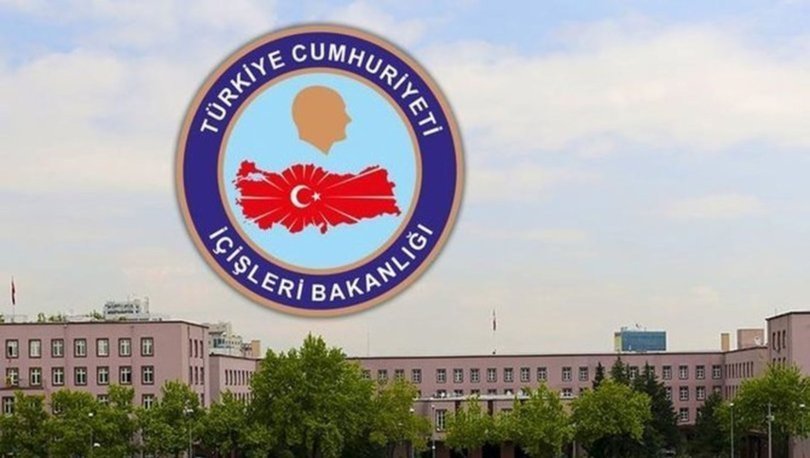 ‘Çalışma İzni Görev Belgesi’ için verilen süre bugün doluyor