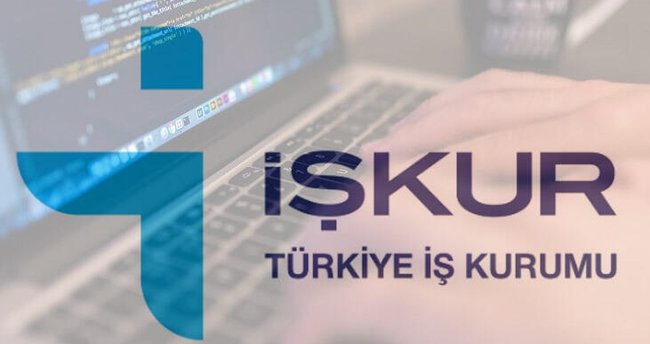 İŞKUR’da operasyon yapıldı!