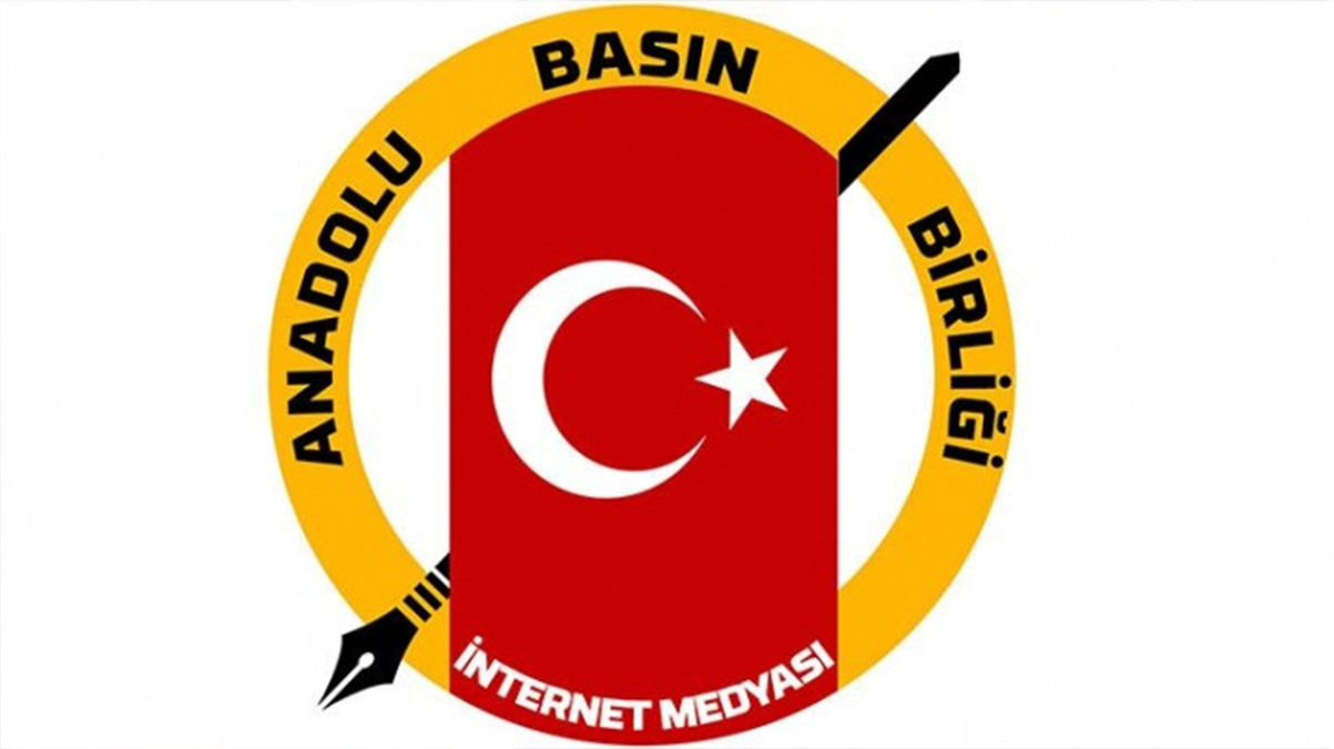 ABBİM’den Kadir Gecesi Mesajı