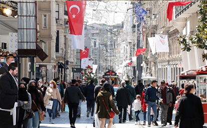 Beklentiler boşa çıktı, tam açılma ne zaman olacak, işte son dakika haberi