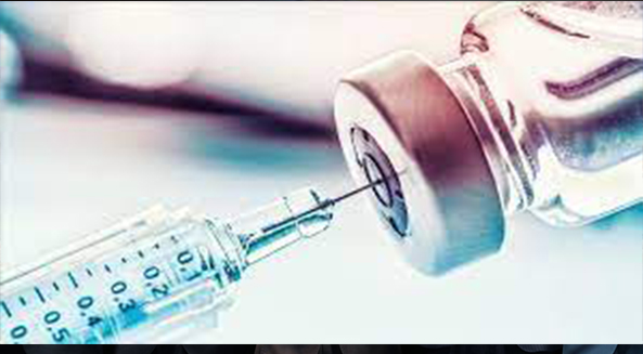 Uğur Şahin: 3. doz aşı hakkında önemli açıklamalarda bulundu