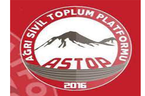 ASTOP:KONYA’DA YAŞANAN OLAYLARA İLİŞKİN BASIN AÇIKLAMASIDIR