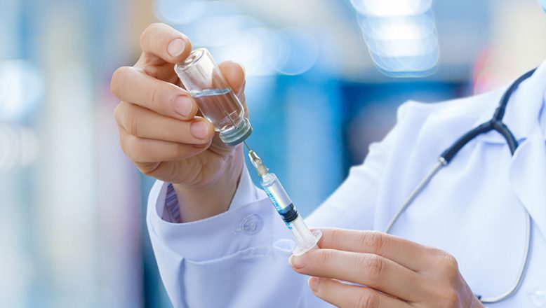 Biontech üçüncü doz aşısı antikor seviyesini 3 kat arttırıyor