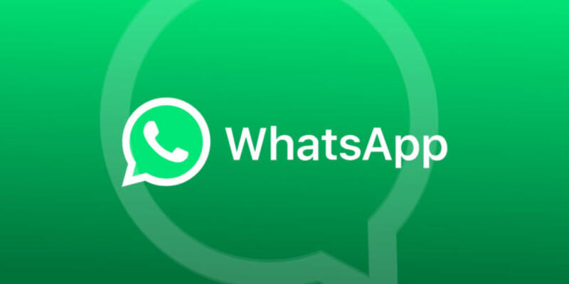 WhatsApp yeni özelliğini Türkiye’deki kullanıcıların erişimine açtı