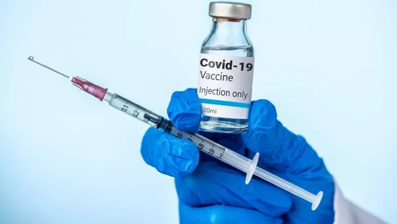 Sağlık Bakanlığı’ndan, koronavirüs aşısı ile ilgili yeni karar