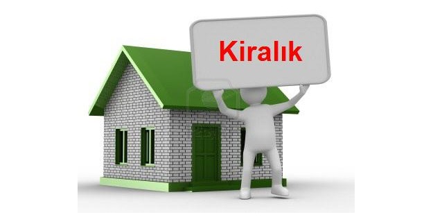 www.ilkeemlak.org