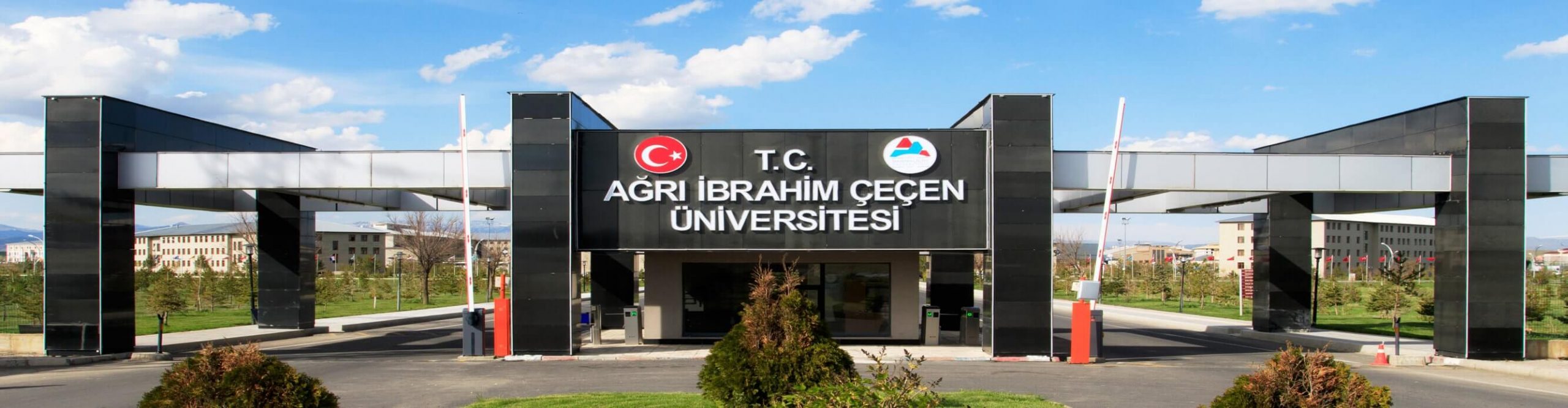 Ağrı İbrahim Çeçen Üniversitesi Öğretim Üyesi Alımı Yapacak