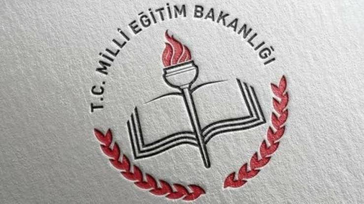 İl milli eğitim müdür yardımcısı ve ilçe milli eğitim müdürü kadrolarına atama şartlarında değişiklik yapıldı