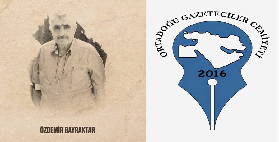 OGC: Özdemir Bayraktar’ın vefatı hepimizi üzdü
