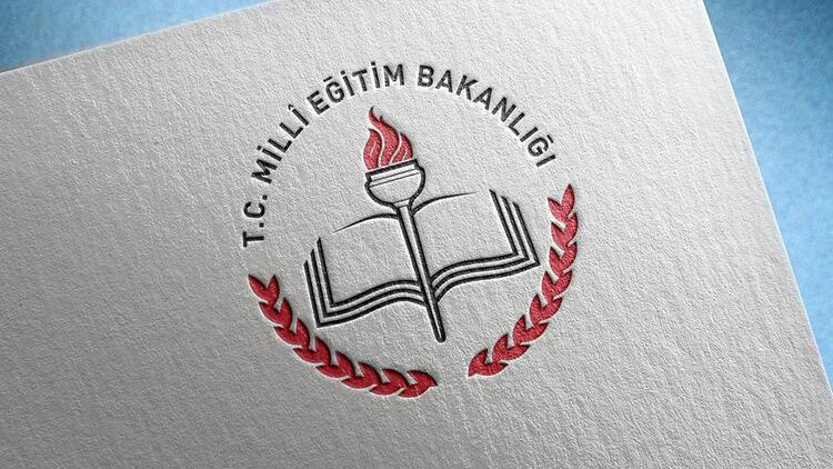 25 Ekim’de Başvurular Başlıyor!