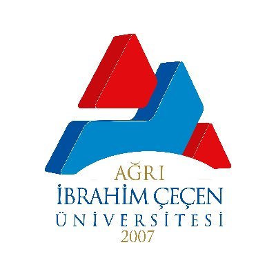 Ağrı İbrahim Çeçen Üniversitesi pedagojik formasyon eğitimi programı sonuçları açıklandı