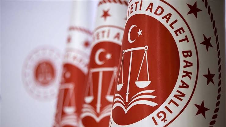 18 Dilde Adli Sicil Kayıtları alınmaya başlandı