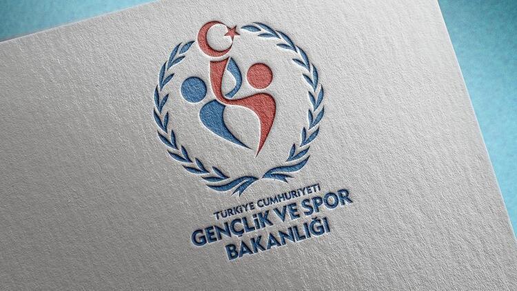 GSB Burs ve Öğrenim Kredisi başvuruları başladı