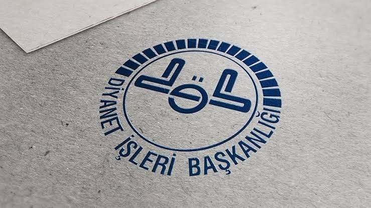 Diyanet İşleri Başkanlığı’ndan Yeni TL mevduatıyla ilgili fetva