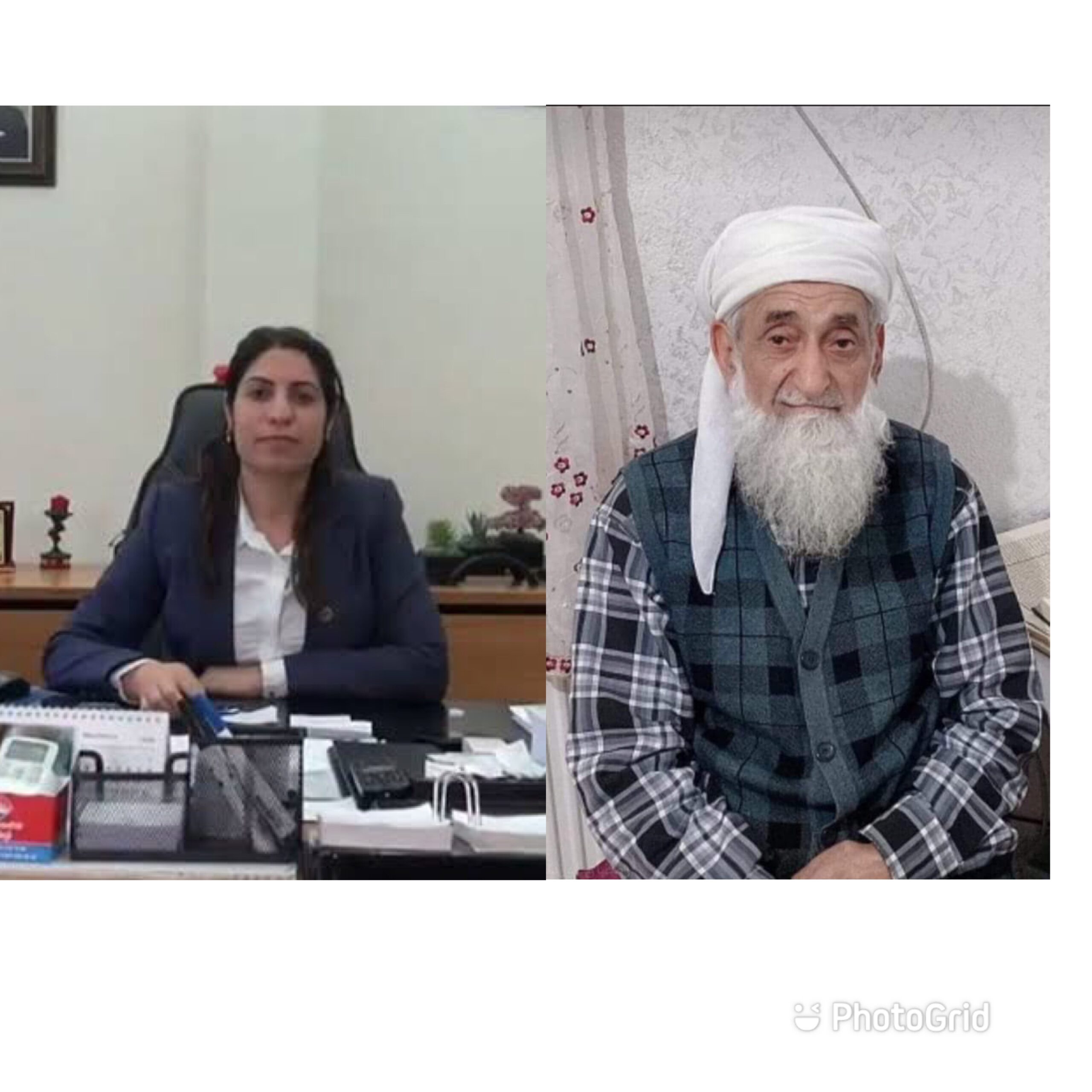 Doğubayazıt Belediye Başkanı Acar, Seyda Molla Musa Geçit’in adını ölümsüzleştiriyor