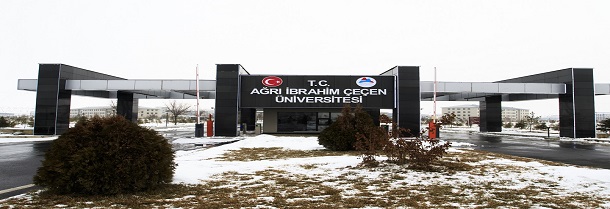 AİÇÜ 15 Sözleşmeli Personel Alımı Yapacak