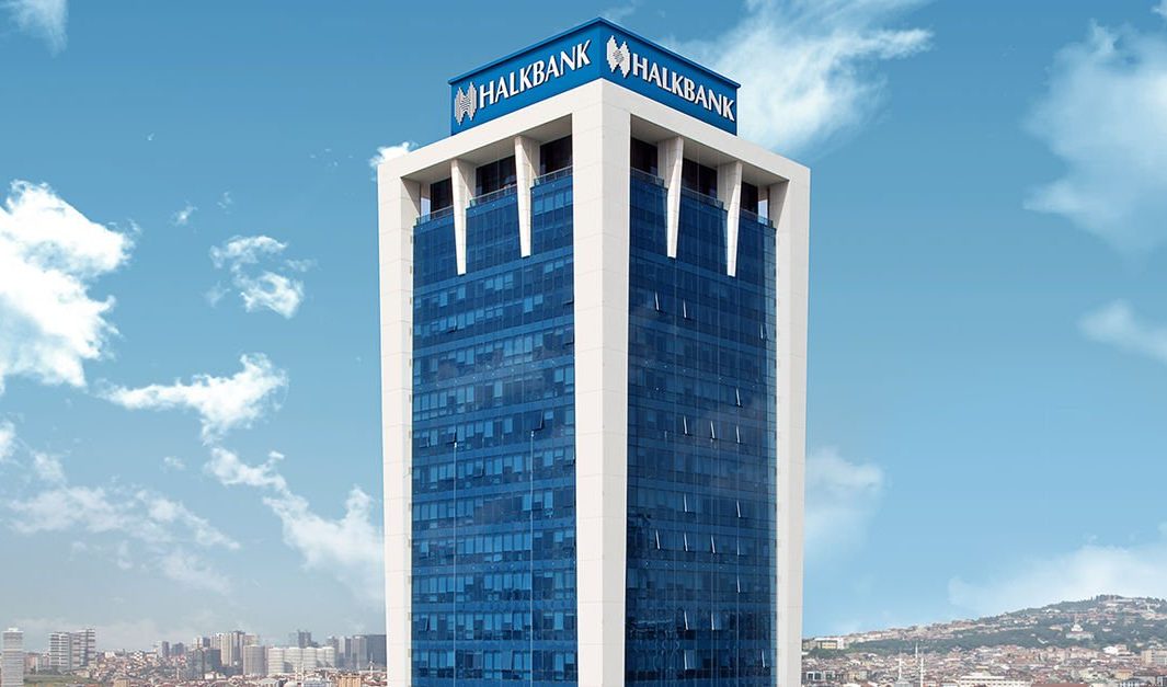 Halk Bankası’ndan esnafa indirim desteği!