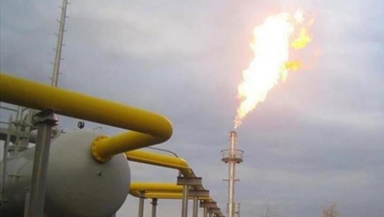 İran Türkiye’ye doğal gaz arzını durdurdu!