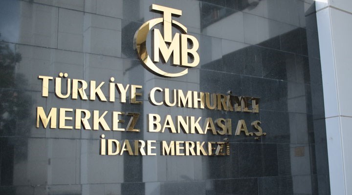 Merkez Bankası yıl sonu tahminlerini açıkladı!