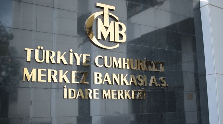 Yıl sonu enflasyon ve dolar tahminini açıklandı