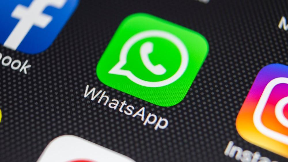 WhatsApp’tan bir yeni özellik daha!