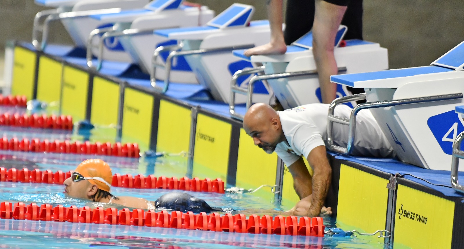 AİÇÜ Sporcuları Türkiye Şampiyonu Oldu!