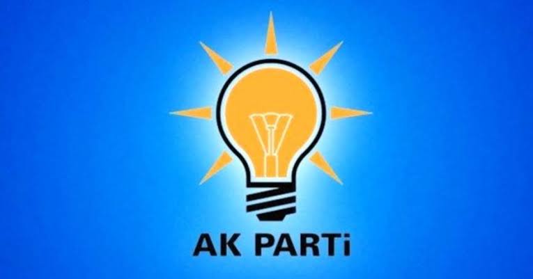 Ağrı’da Ak Parti’den 4 İlçe Başkanı Görevden Alındı!