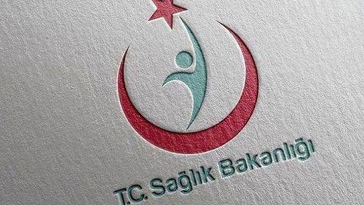 Sağlık Bakanlığı’na 10 bin Sağlık Personeli Alınacak!