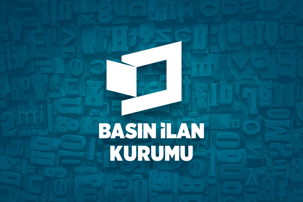 Basın İlan Kurumu gazete sahipleri ile buluşuyor