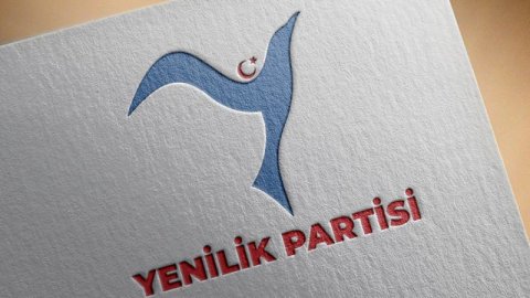 Yenilik Partisi İl Başkasına Silahlı Saldırı Gerçekleşti