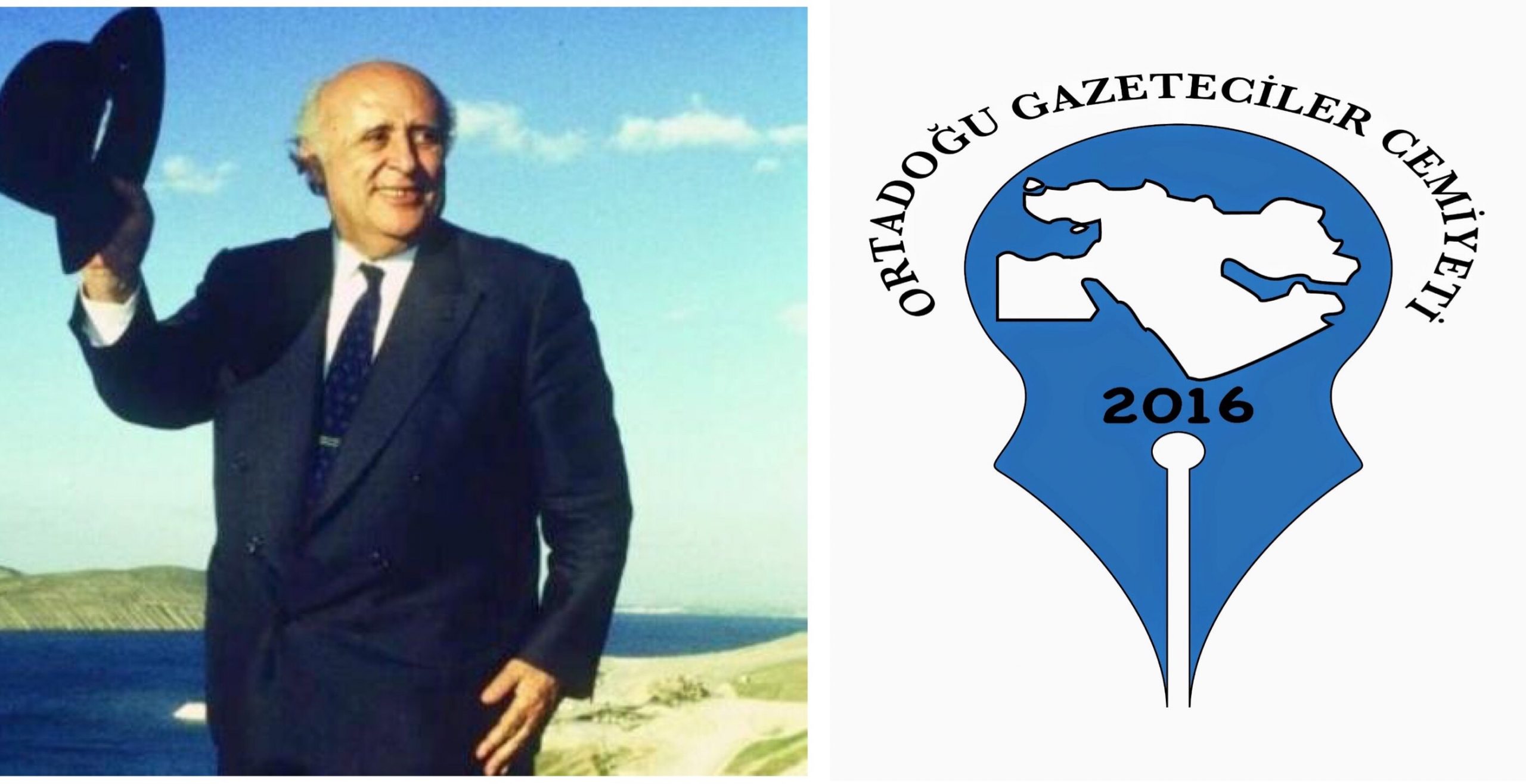 OGC Başkanı Aydın’dan Süleyman Demirel’in Ölüm Yıldönümü Mesajı