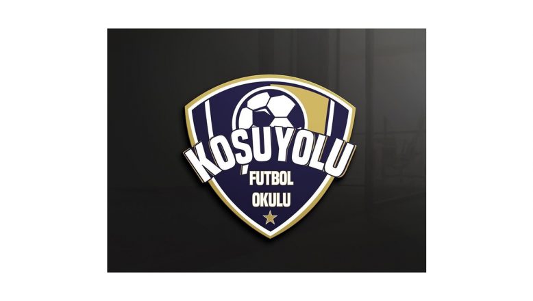 Ağrı’da Koşuyolu Futbol Okulu Açıldı!