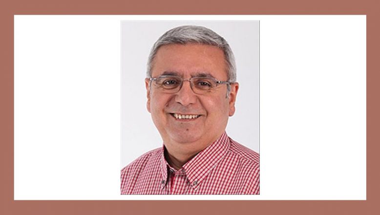 Mehmet Metiner: “AK Parti’de değişim olacak mı?”